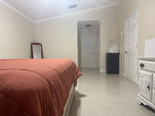 $2,995 | 5621 Azalea Circle, West Palm Beach, FL 33415