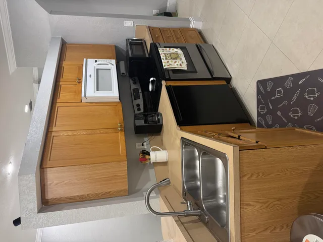 $2,995 | 5621 Azalea Circle, West Palm Beach, FL 33415