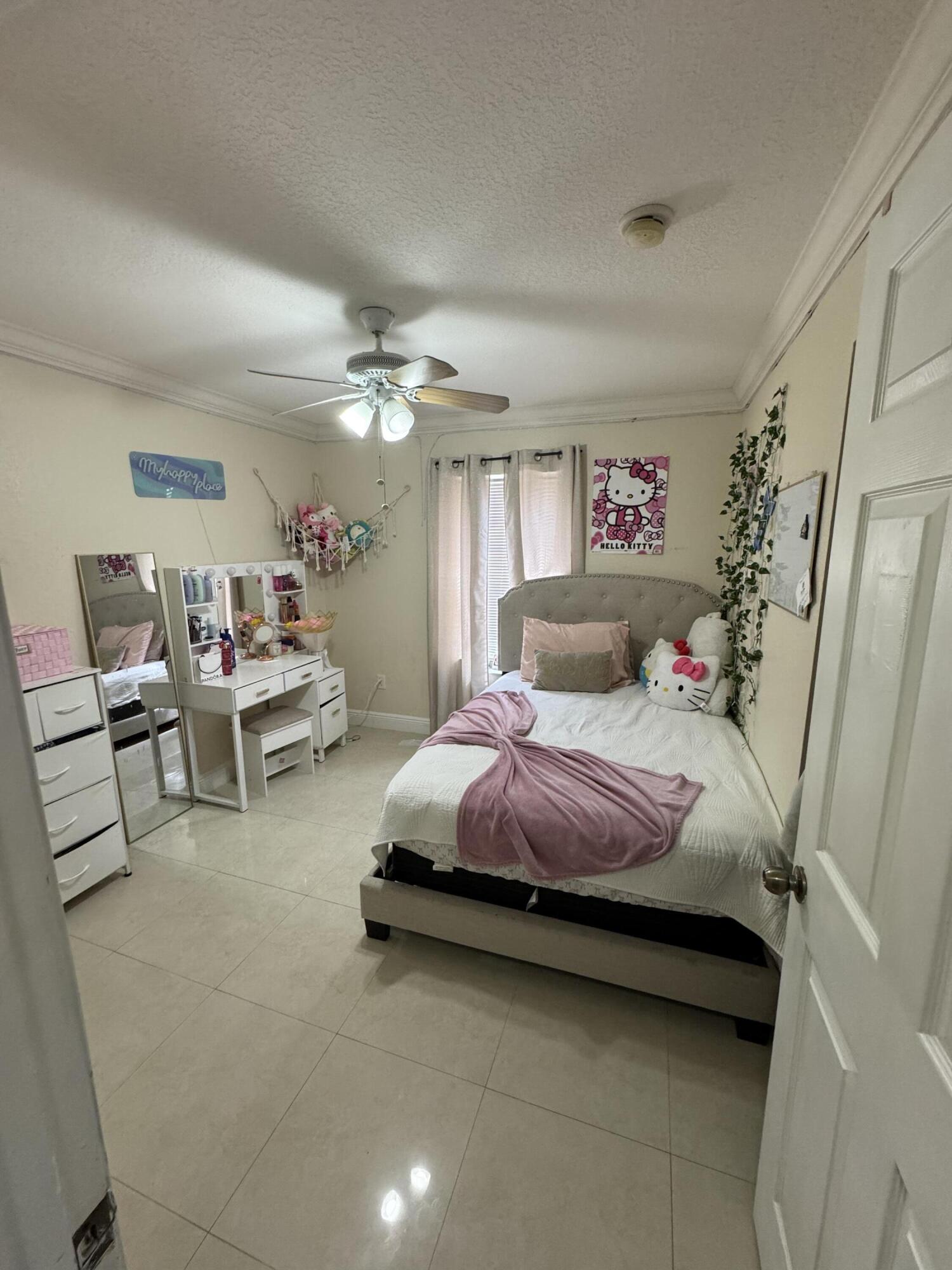 5621 Azalea Circle West Palm Beach, FL 33415 - Photo 8 of 20