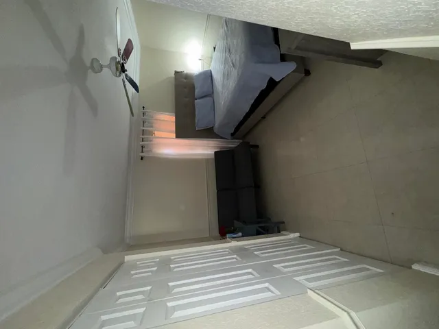 $2,995 | 5621 Azalea Circle, West Palm Beach, FL 33415