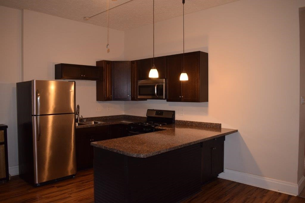 415 West 8th Street Covington, KY 41011 - Photo 6 of 8