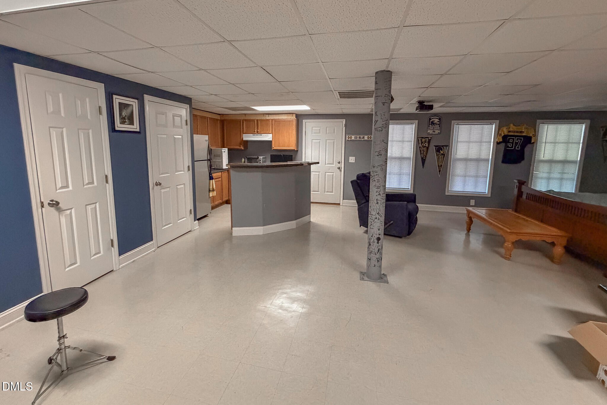 20 Country Brooke Lane Roxboro, NC 27574 - Photo 39 of 54