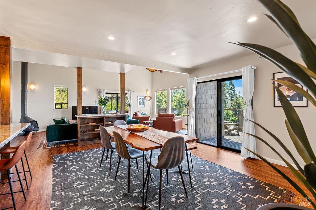 35926 Seaward The Sea Ranch The Sea Ranch, CA 95497 - Photo 16 of 69