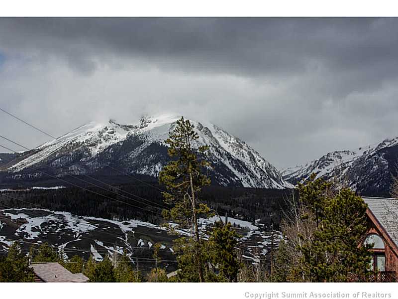79 D Road Silverthorne, CO 80498 - Photo 19 of 23 View.