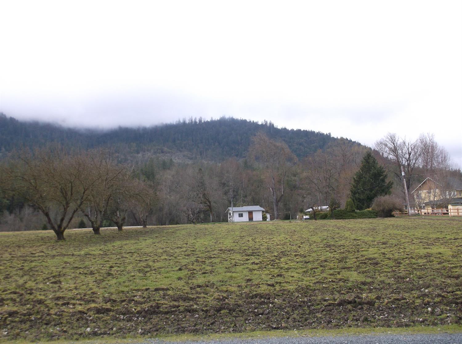 6700 New Hope Road Grants Pass, OR 97527 - Photo 16 of 33 Additional Photo