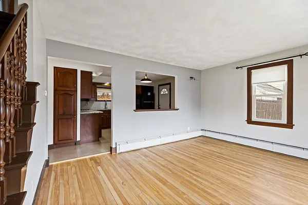 $299,000 | 7 Collette Street, Waterville, ME 04901