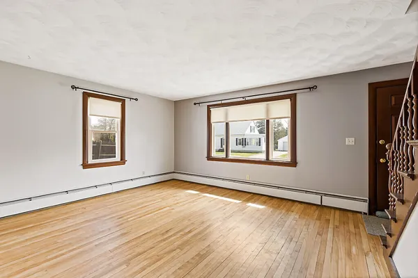 $299,000 | 7 Collette Street, Waterville, ME 04901
