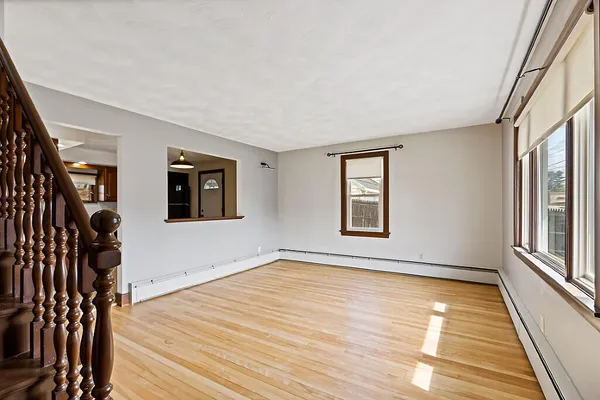 $299,000 | 7 Collette Street, Waterville, ME 04901