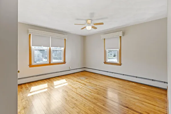 $299,000 | 7 Collette Street, Waterville, ME 04901