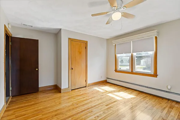 $299,000 | 7 Collette Street, Waterville, ME 04901