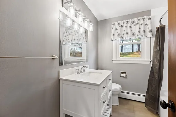 $299,000 | 7 Collette Street, Waterville, ME 04901