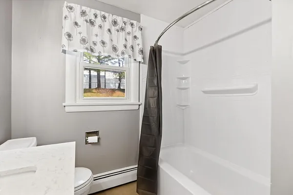 $299,000 | 7 Collette Street, Waterville, ME 04901