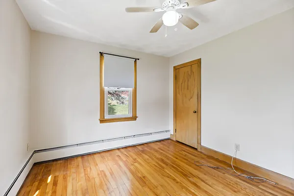 $299,000 | 7 Collette Street, Waterville, ME 04901