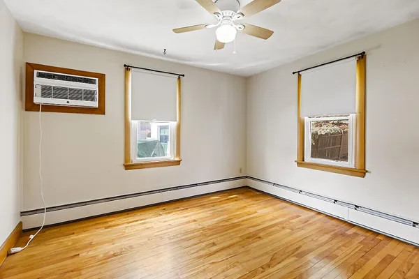 $299,000 | 7 Collette Street, Waterville, ME 04901