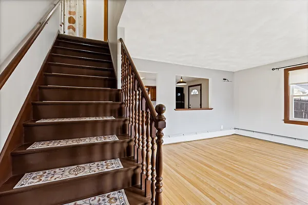 $299,000 | 7 Collette Street, Waterville, ME 04901