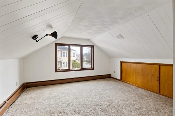 $299,000 | 7 Collette Street, Waterville, ME 04901