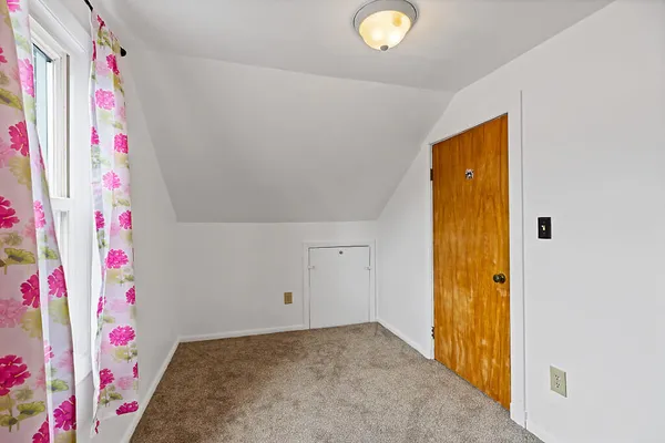 $299,000 | 7 Collette Street, Waterville, ME 04901