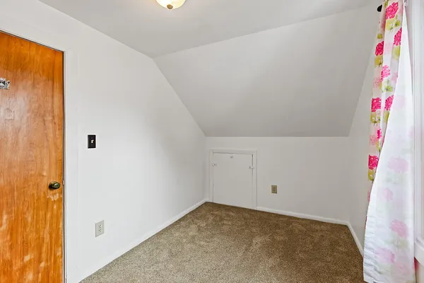 $299,000 | 7 Collette Street, Waterville, ME 04901