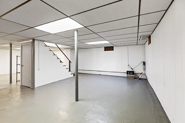 $299,000 | 7 Collette Street, Waterville, ME 04901