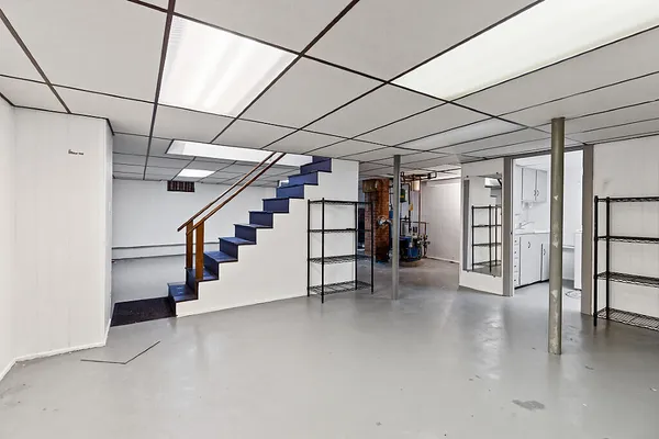 $299,000 | 7 Collette Street, Waterville, ME 04901