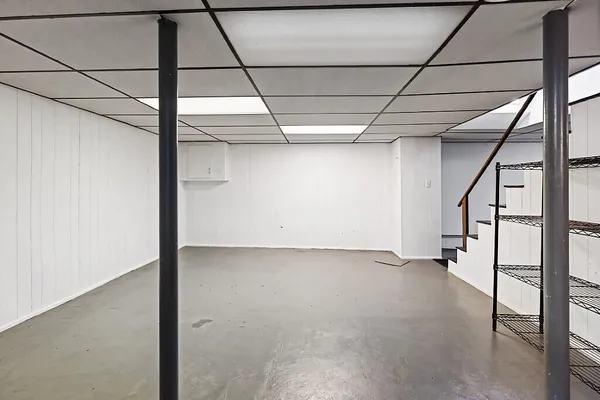 $299,000 | 7 Collette Street, Waterville, ME 04901