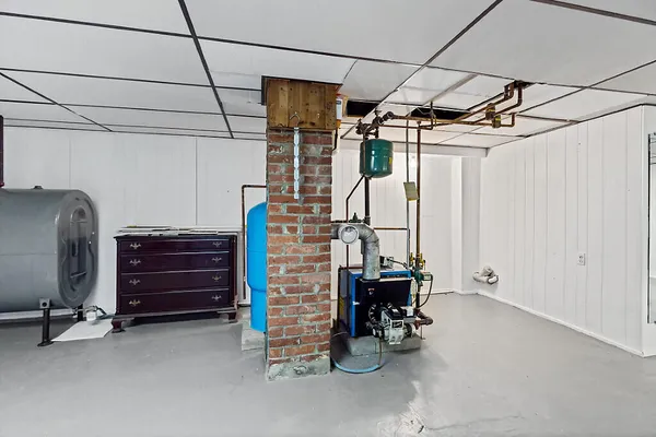 $299,000 | 7 Collette Street, Waterville, ME 04901