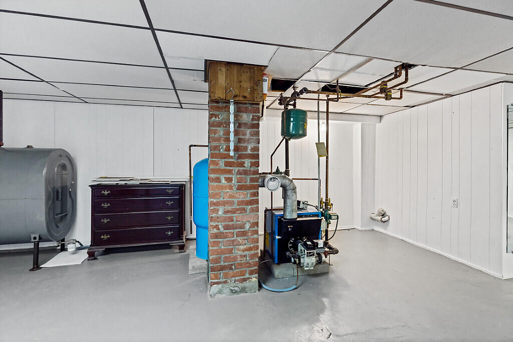 7 Collette Street Waterville, ME 04901 - Photo 39 of 53 Utilities