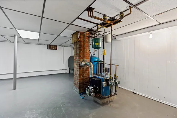 $299,000 | 7 Collette Street, Waterville, ME 04901