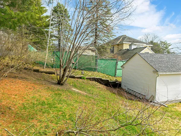 $299,000 | 7 Collette Street, Waterville, ME 04901