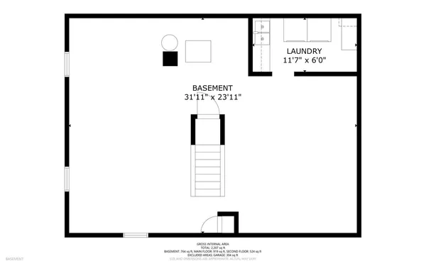 $299,000 | 7 Collette Street, Waterville, ME 04901