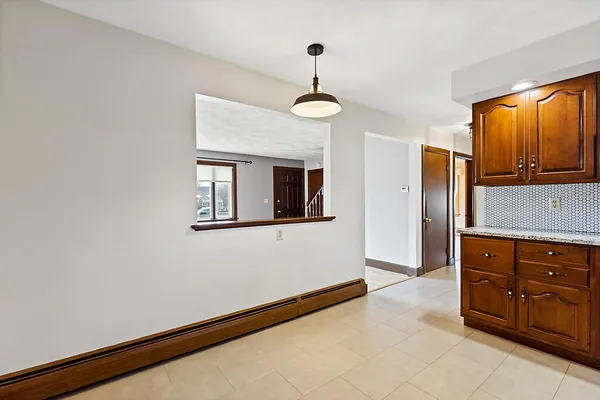 $299,000 | 7 Collette Street, Waterville, ME 04901