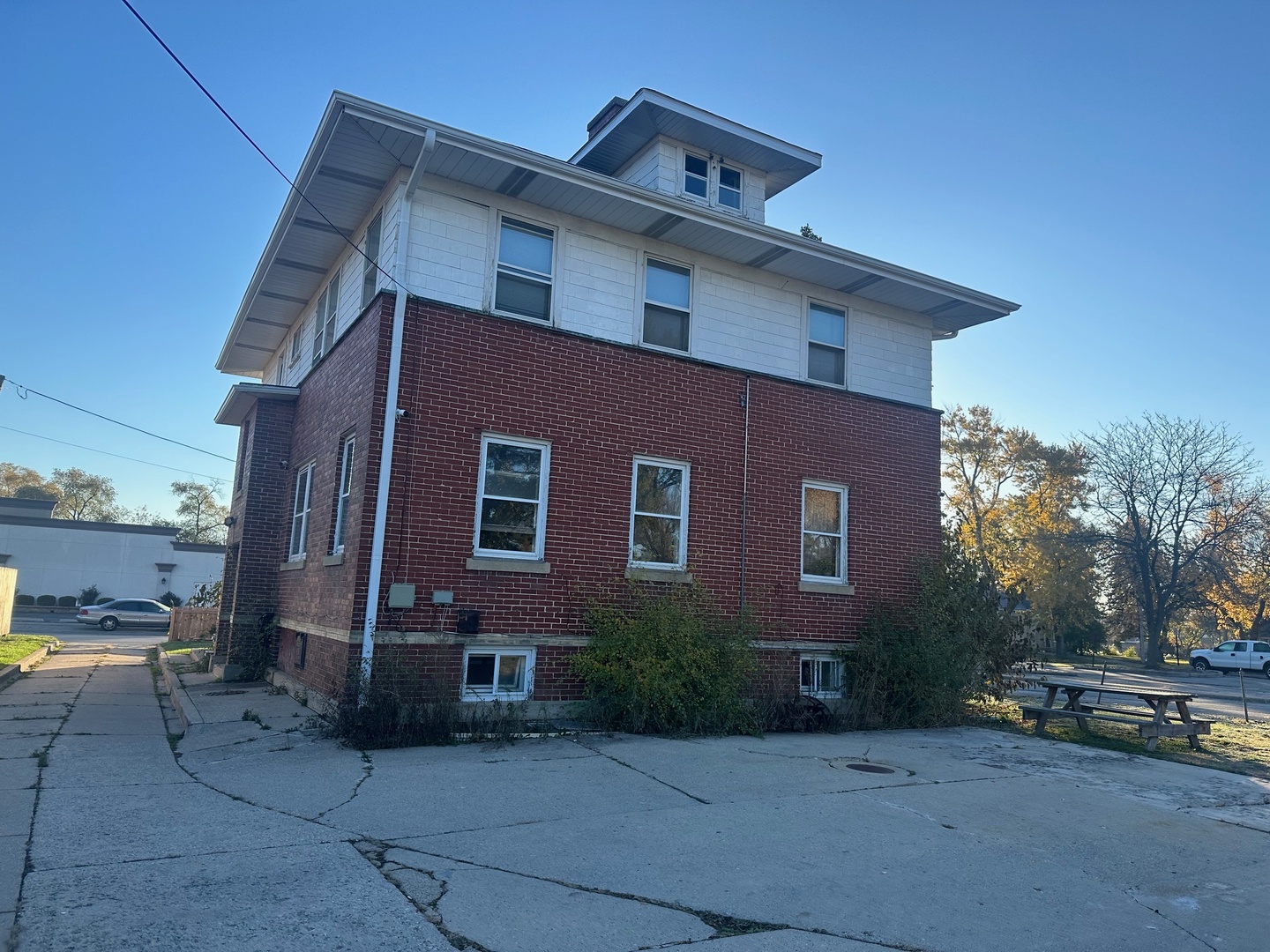 6 South Monterey Avenue, Unit E Villa Park, IL 60181 - Photo 11 of 11