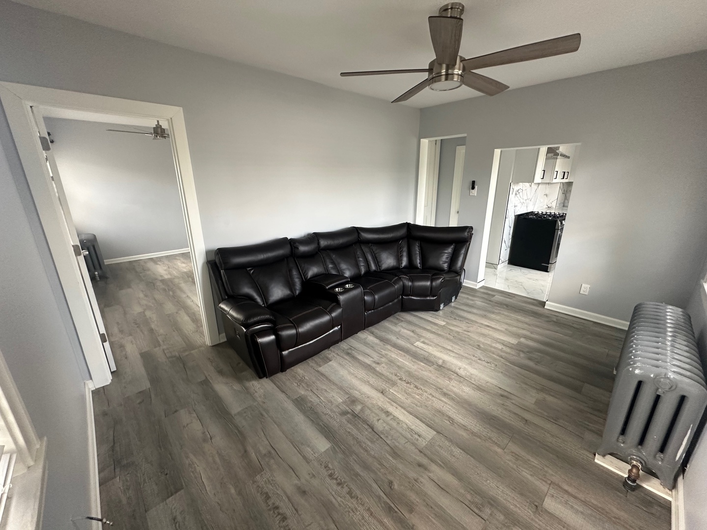 6 South Monterey Avenue, Unit E Villa Park, IL 60181 - Photo 4 of 11