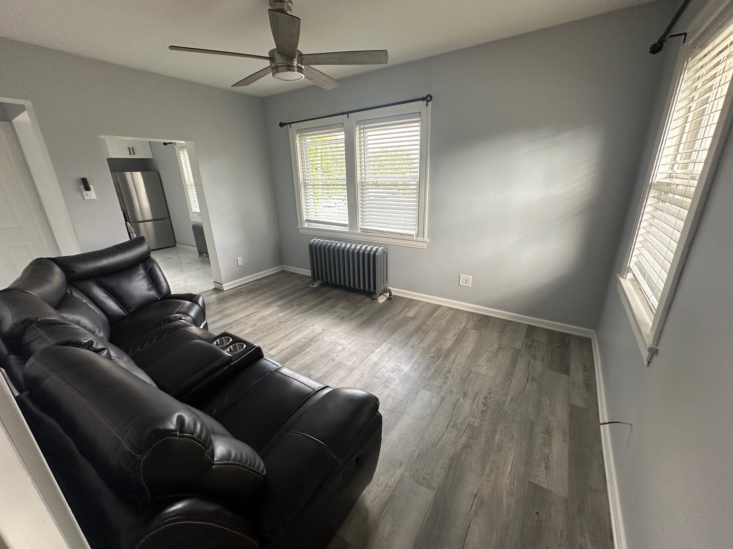 6 South Monterey Avenue, Unit E Villa Park, IL 60181 - Photo 5 of 11