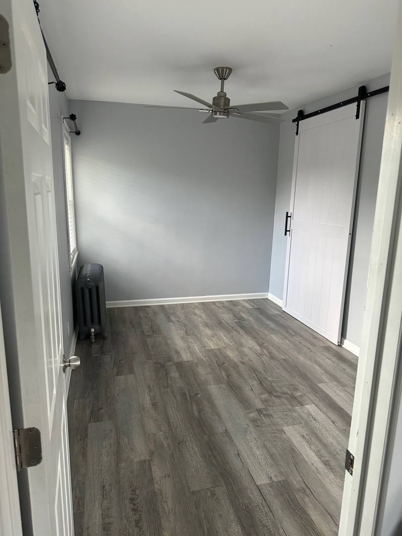 6 South Monterey Avenue, Unit E Villa Park, IL 60181 - Photo 6 of 11