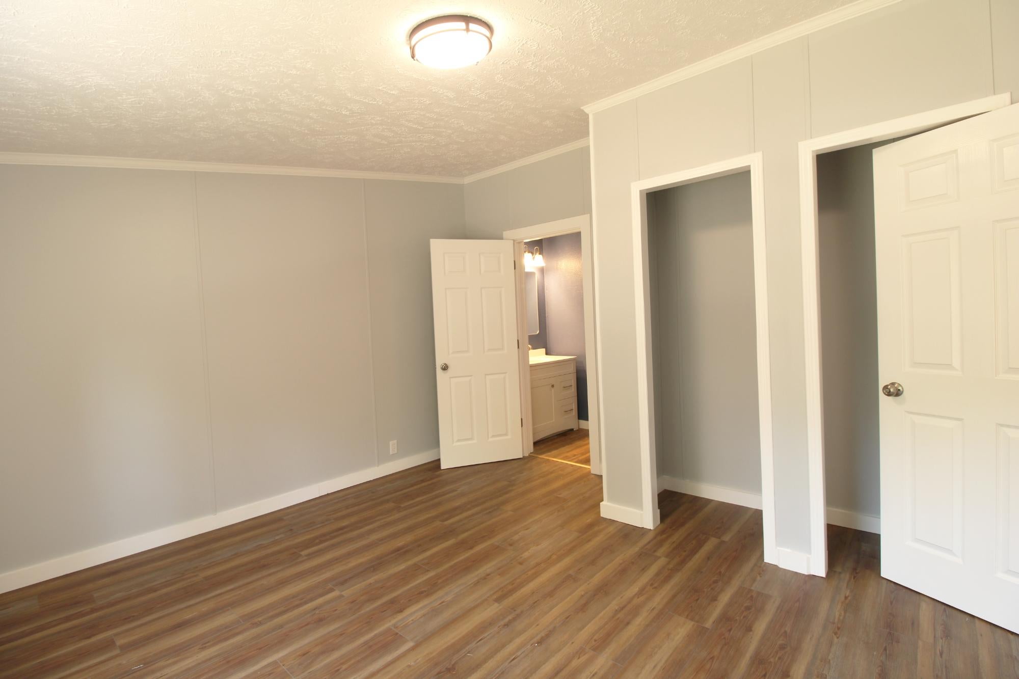 1026 Echo Lane Rhinelander, WI 54501 - Photo 11 of 21 Gallery Image 11