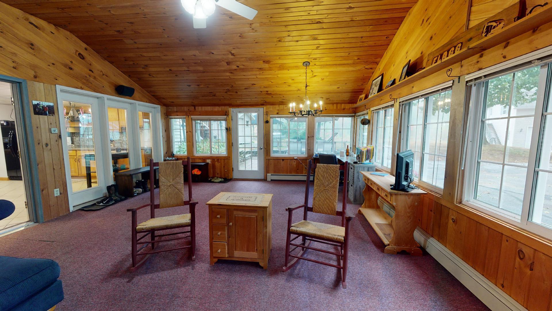 70 Round Pond Road Livermore, ME 04253 - Photo 33 of 87 70-Round-Pond-Rd-Livermore-Maine-04253-0