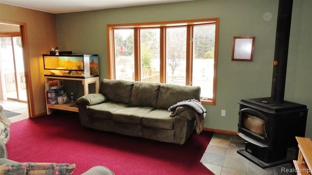8893 Marr Road Almont, MI 48003 - Photo 10 of 24 DSC02970.JPG