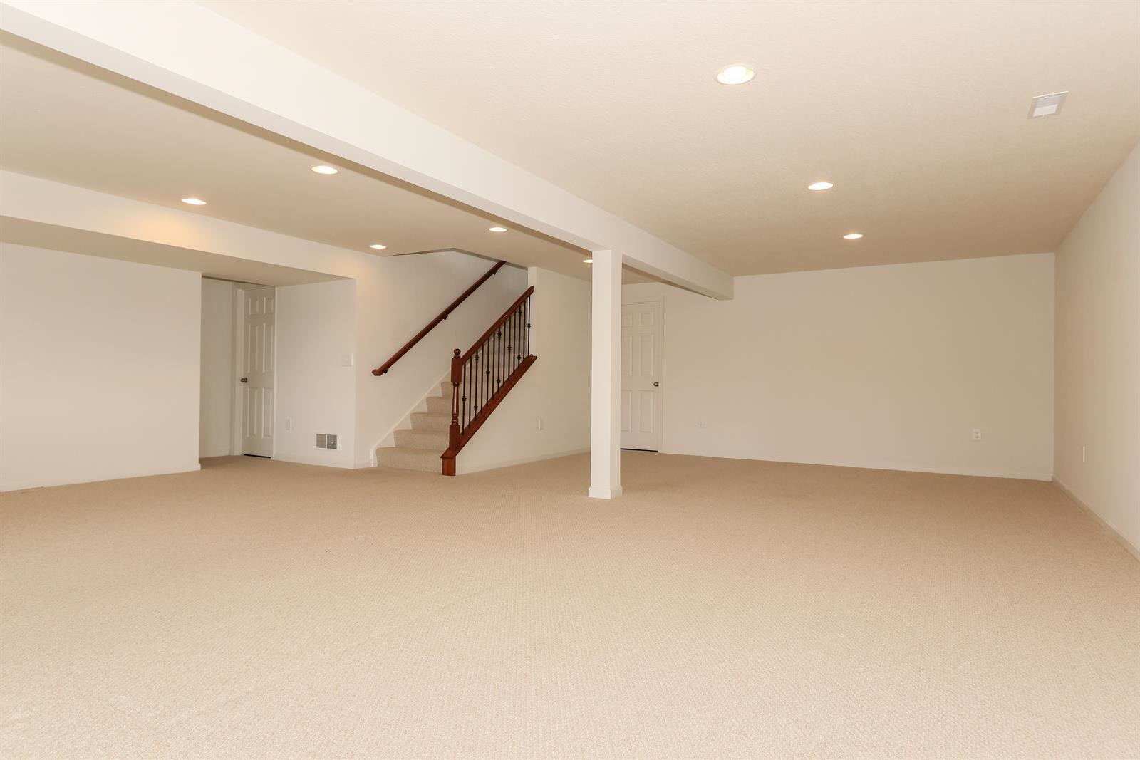 7247 Rimrock Lane Alexandria, KY 41001 - Photo 29 of 43 Gallery Image 29