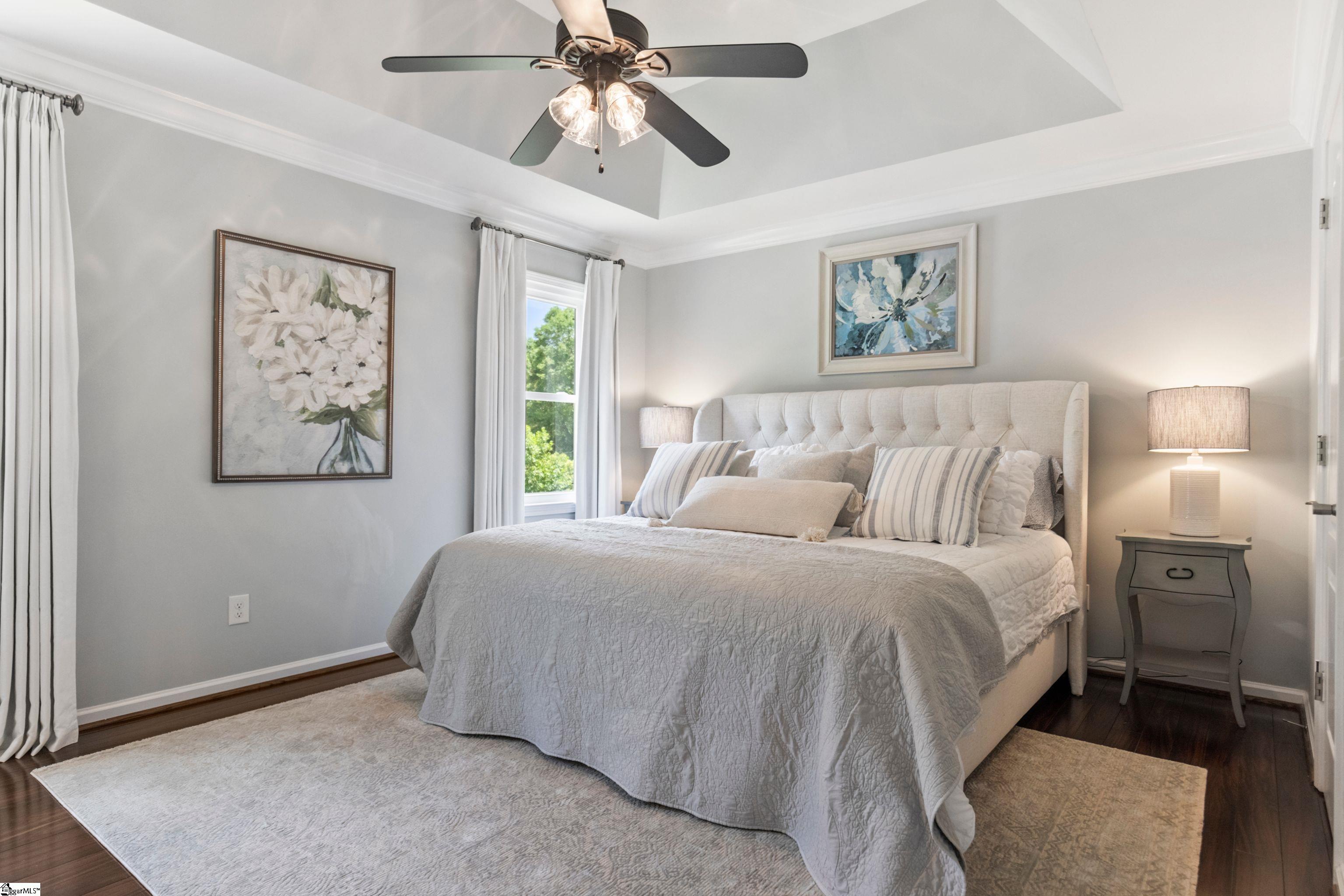 435 Grayson Drive Moore, SC 29369 - Photo 13 of 41