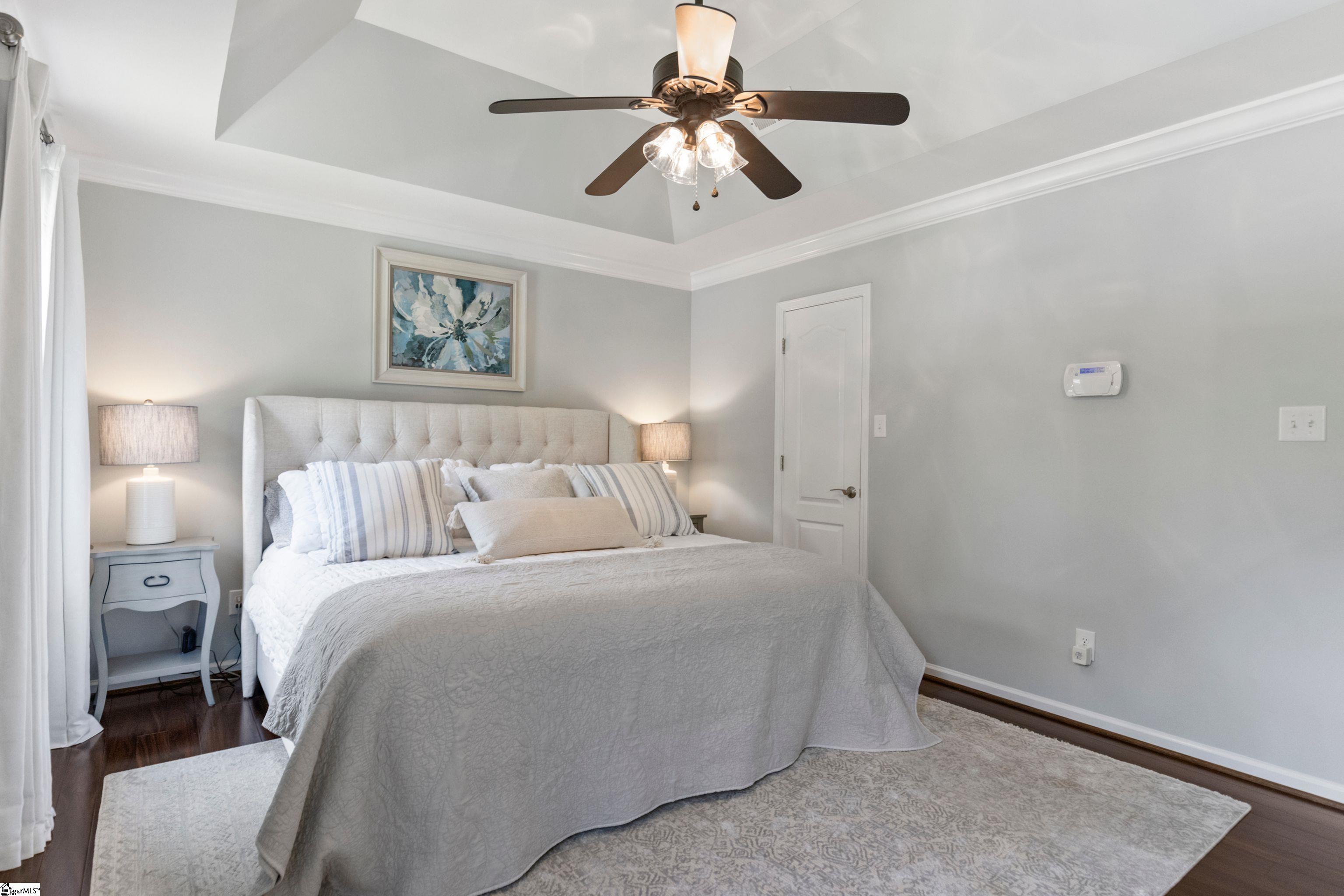 435 Grayson Drive Moore, SC 29369 - Photo 16 of 41