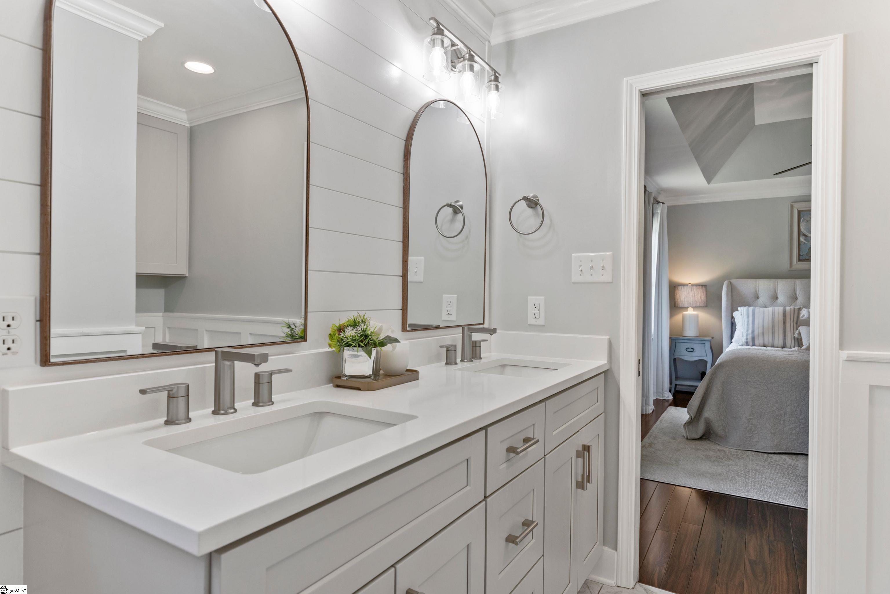 435 Grayson Drive Moore, SC 29369 - Photo 17 of 41