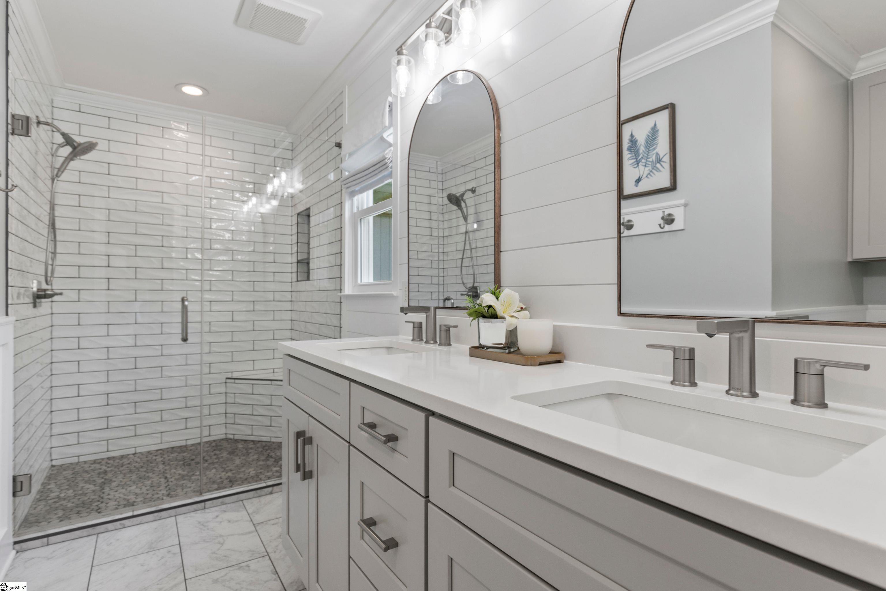 435 Grayson Drive Moore, SC 29369 - Photo 18 of 41