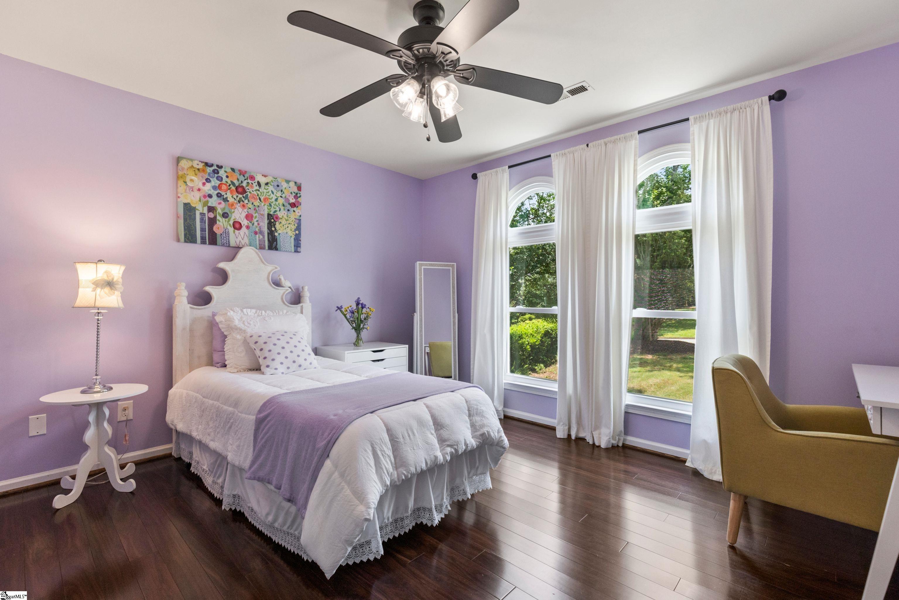 435 Grayson Drive Moore, SC 29369 - Photo 19 of 41