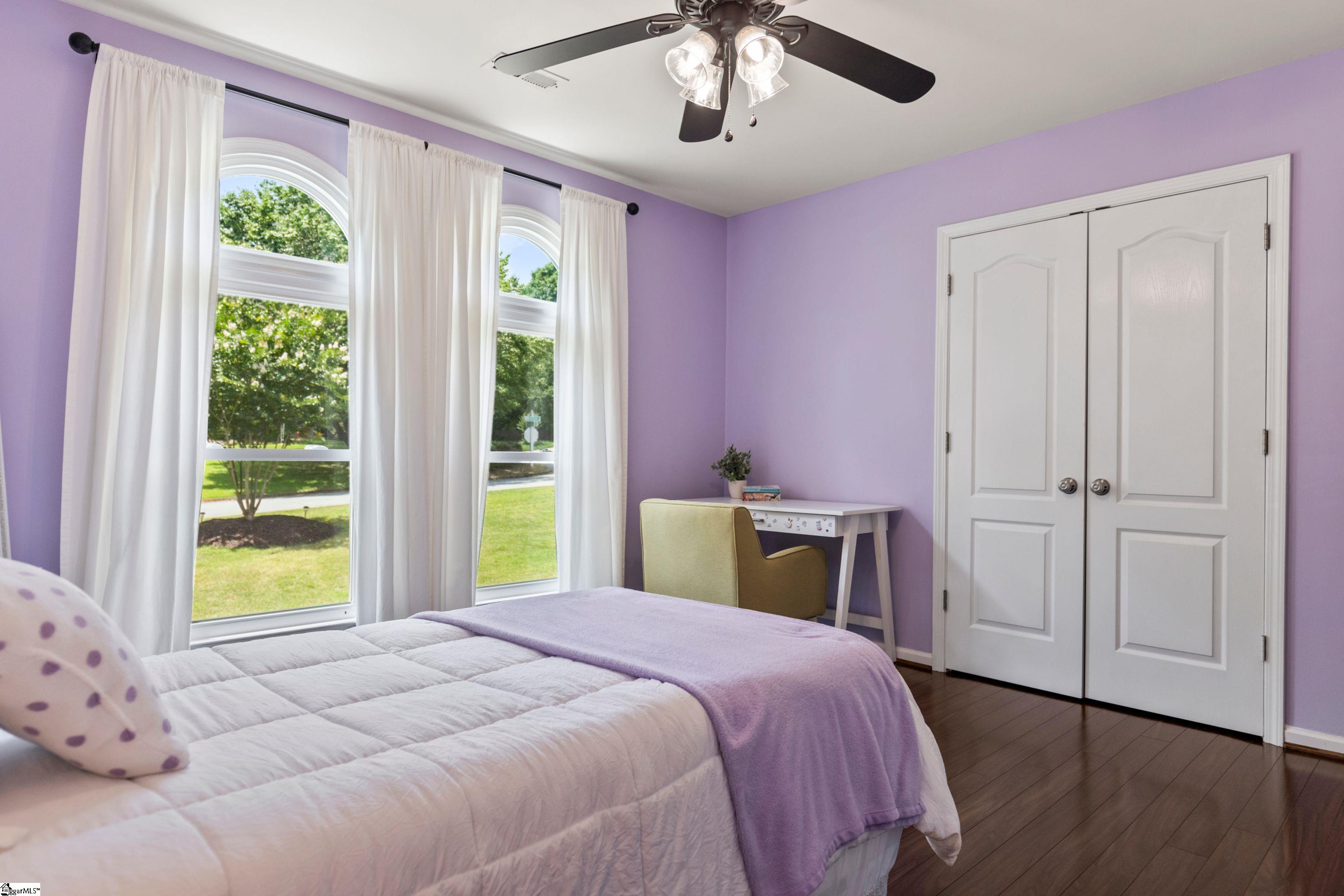 435 Grayson Drive Moore, SC 29369 - Photo 20 of 41