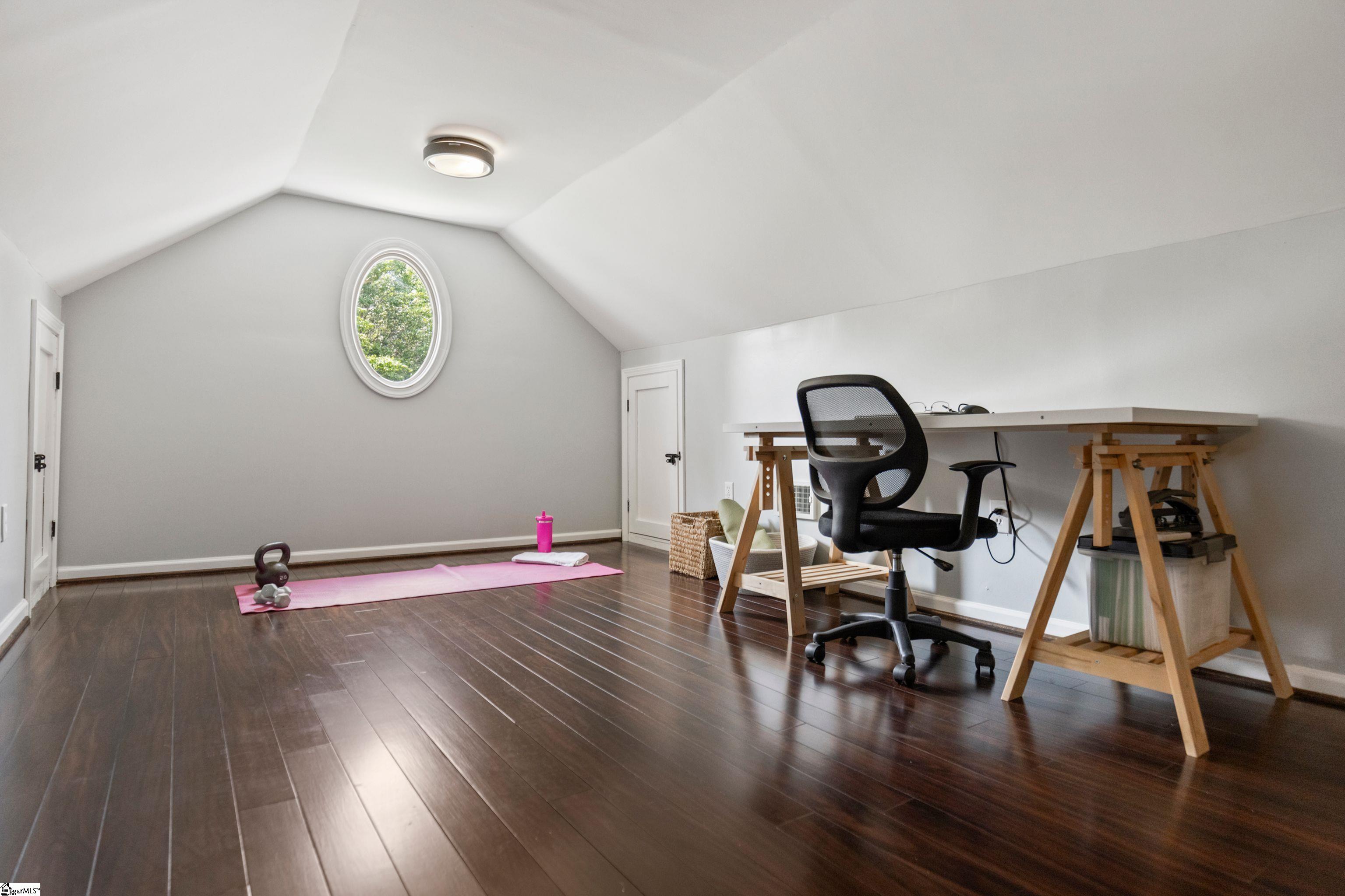 435 Grayson Drive Moore, SC 29369 - Photo 26 of 41