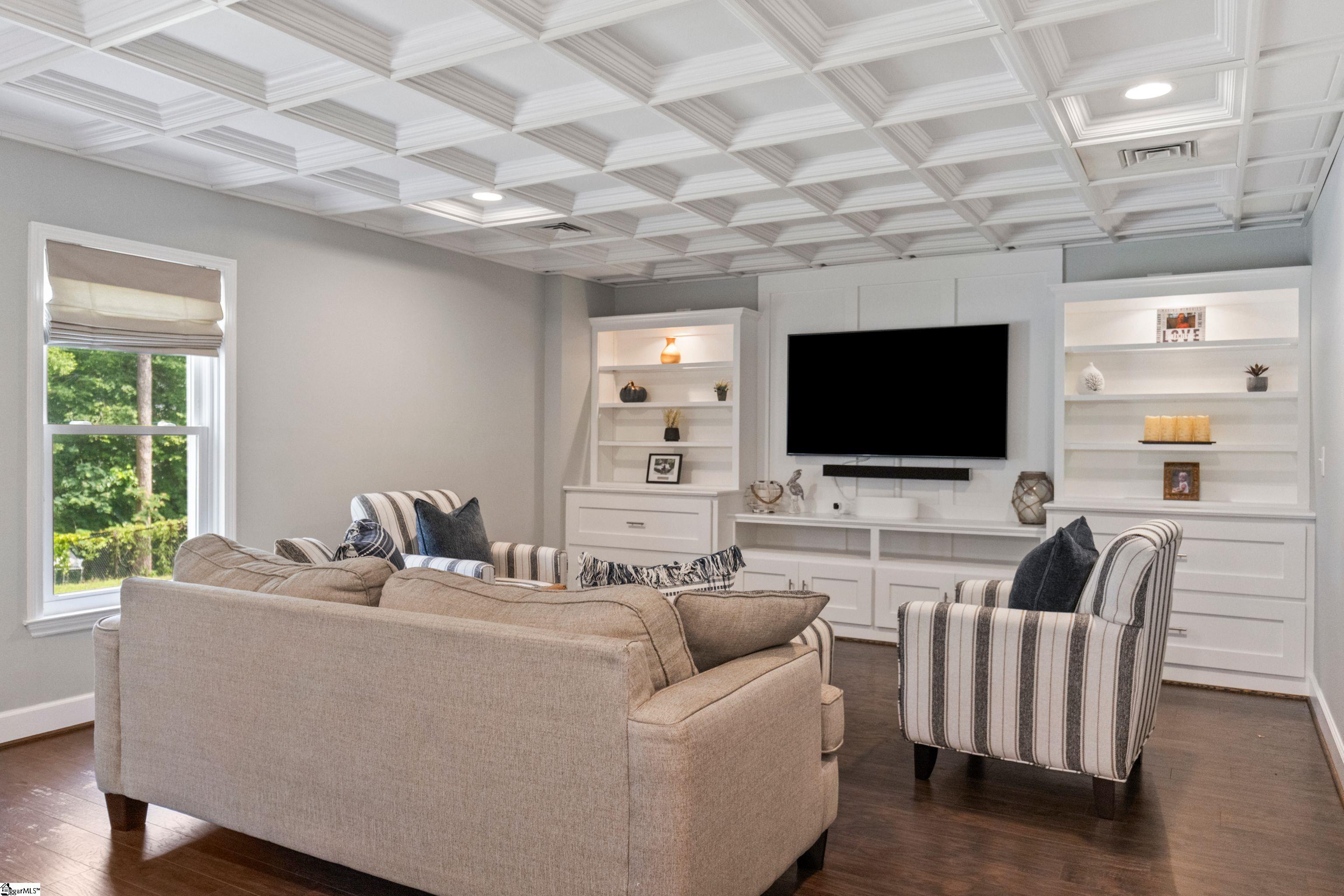 435 Grayson Drive Moore, SC 29369 - Photo 27 of 41