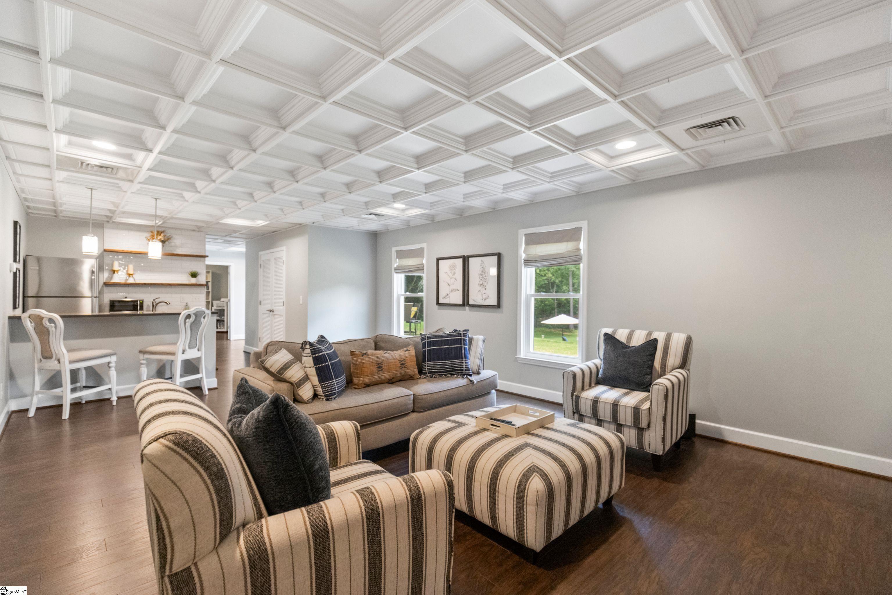 435 Grayson Drive Moore, SC 29369 - Photo 28 of 41