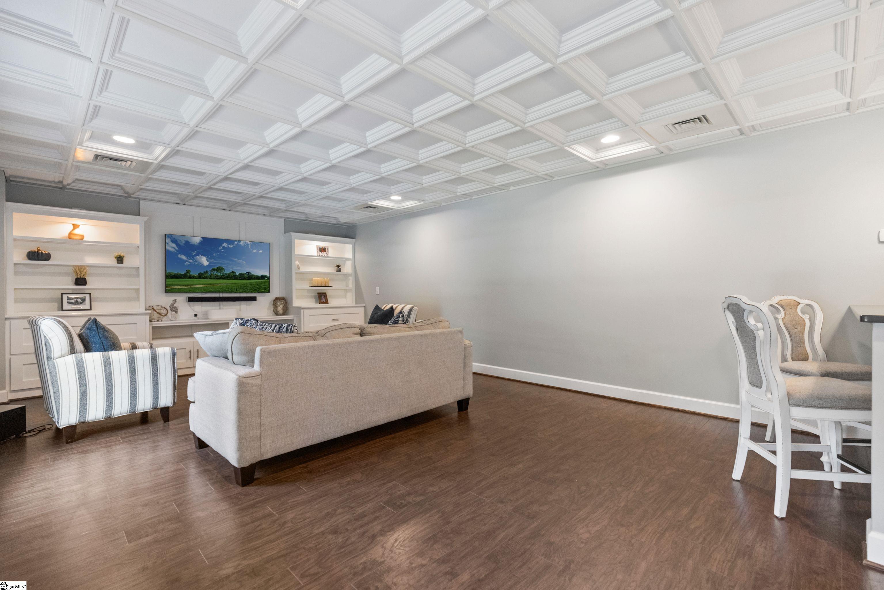 435 Grayson Drive Moore, SC 29369 - Photo 29 of 41