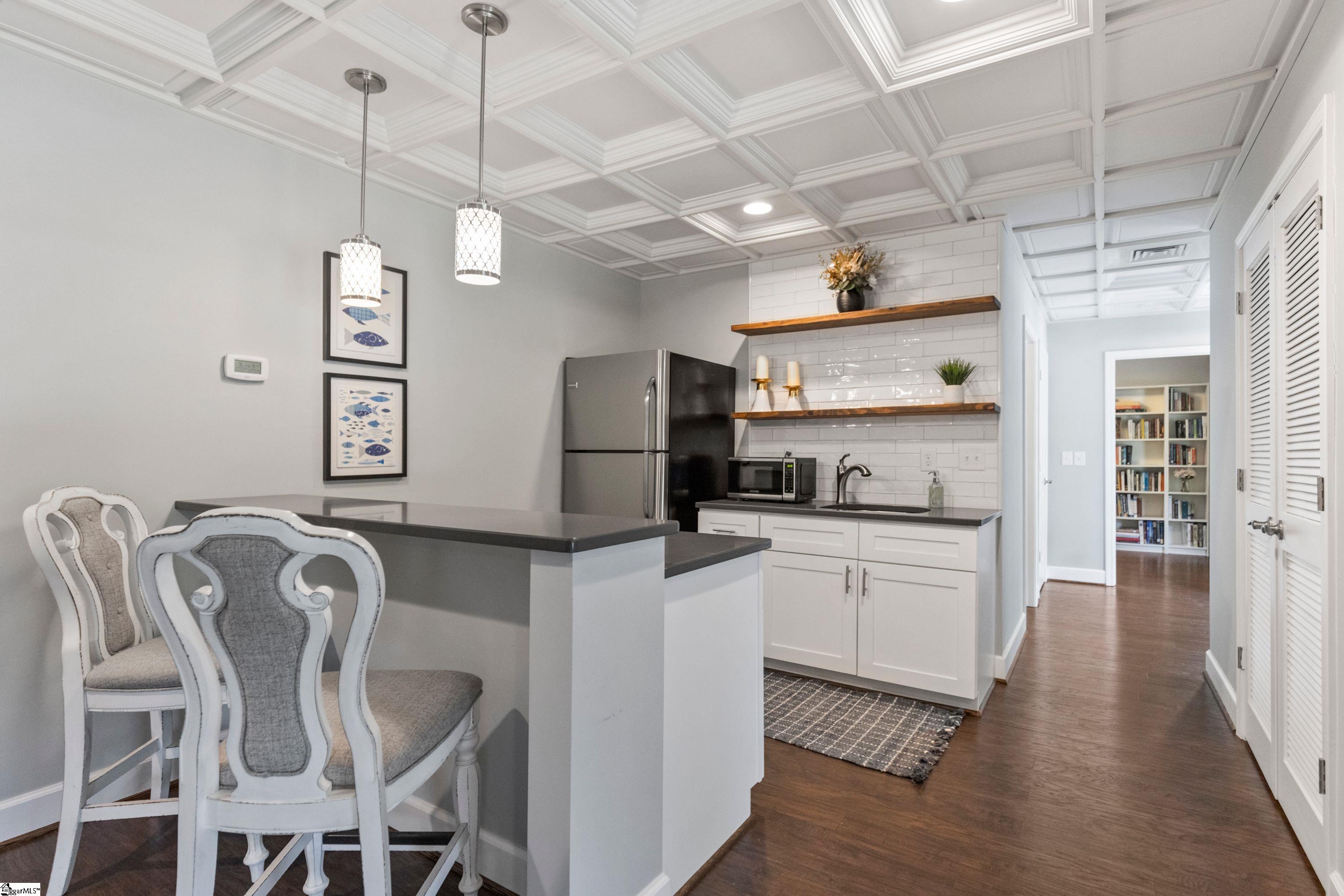 435 Grayson Drive Moore, SC 29369 - Photo 30 of 41